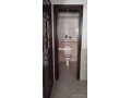 Appartement à louer Sala Jadida - miniature 4