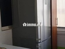Appartement à louer Sala Jadida - Appartement à louer - Sale