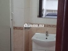 Appartement à louer Sala Jadida - Appartement à louer - Sale