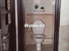 Appartement à louer Sala Jadida - Appartement à louer - Sale