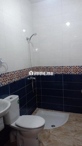 Appartement hay almatar - Location Immobilier - El Jadida - photo 1