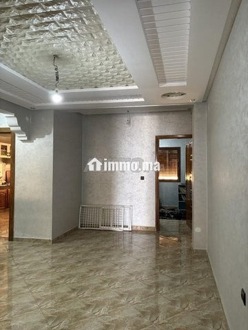 Appartement hay almatar - Location Immobilier - El Jadida - photo 2