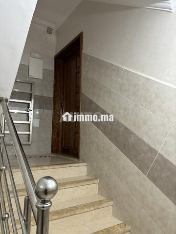 Appartement hay almatar - Location Immobilier - El Jadida - photo 3