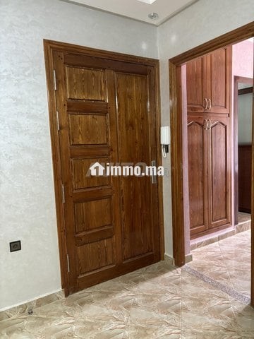 Appartement hay almatar - Location Immobilier - El Jadida - photo 4