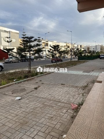 Appartement hay almatar - Location Immobilier - El Jadida - photo 6