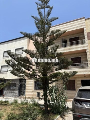 Appartement hay almatar - Location Immobilier - El Jadida - photo 7