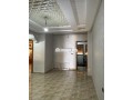 Appartement hay almatar - miniature 2