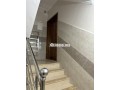 Appartement hay almatar - miniature 3
