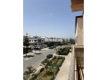 Appartement hay almatar - miniature 5