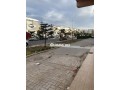 Appartement hay almatar - miniature 6