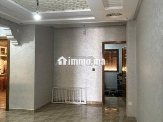 Appartement hay almatar - Appartement à louer - El Jadida