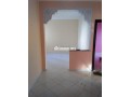 Appartement à louer 60 m² à Mohammedia - miniature 1