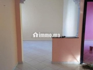 Appartement à louer 60 m² à Mohammedia - Appartement à louer - Mohammedia