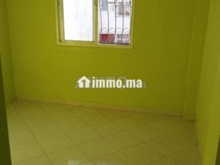 Appartement à louer 60 m² à Mohammedia - Appartement à louer - Mohammedia