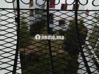 Appartement à louer 60 m² à Mohammedia - Appartement à louer - Mohammedia