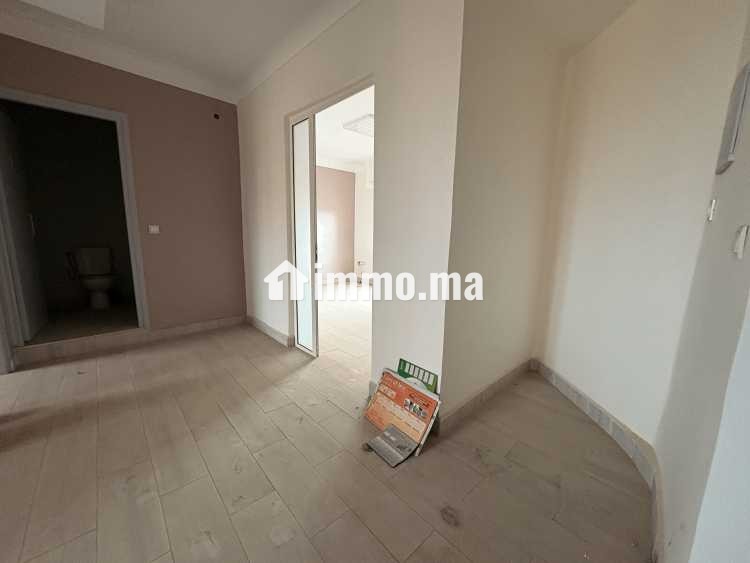 APPARTTEMENT A LOUER POUR MEDECIN - Location Immobilier - Marrakech - photo 3