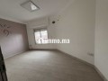 APPARTTEMENT A LOUER POUR MEDECIN - miniature 4