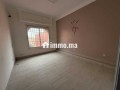 APPARTTEMENT A LOUER POUR MEDECIN - miniature 6