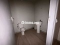 APPARTTEMENT A LOUER POUR MEDECIN - miniature 7