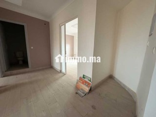 APPARTTEMENT A LOUER POUR MEDECIN - Appartement à louer - Marrakech