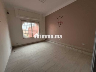 APPARTTEMENT A LOUER POUR MEDECIN - Appartement à louer - Marrakech