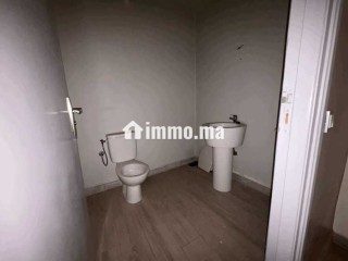 APPARTTEMENT A LOUER POUR MEDECIN - Appartement à louer - Marrakech