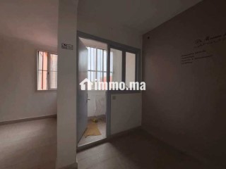 APPARTTEMENT A LOUER POUR MEDECIN - Appartement à louer - Marrakech