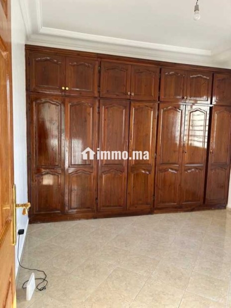 Grand studio Casablanca - Location Immobilier - Casablanca - photo 2