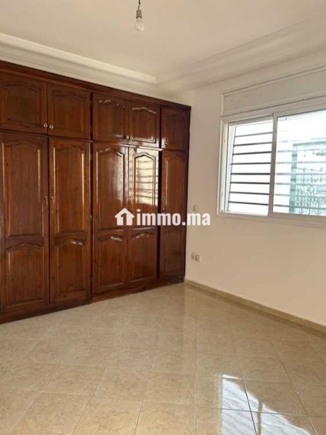 Grand studio Casablanca - Location Immobilier - Casablanca - photo 3