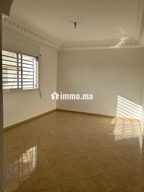 Grand studio Casablanca - Location Immobilier - Casablanca - photo 5