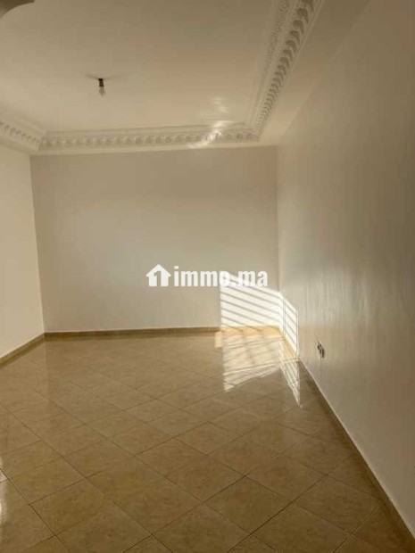 Grand studio Casablanca - Location Immobilier - Casablanca - photo 6