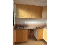 Grand studio Casablanca - miniature 1