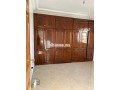 Grand studio Casablanca - miniature 2