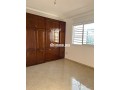 Grand studio Casablanca - miniature 3