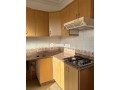 Grand studio Casablanca - miniature 4