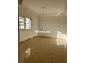 Grand studio Casablanca - miniature 5