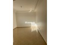 Grand studio Casablanca - miniature 6