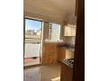Grand studio Casablanca - miniature 7