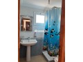 Grand studio Casablanca - miniature 8