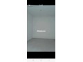 محل تجاري للبيع في قيسارية سكني - miniature 3