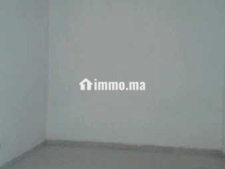 محل تجاري للبيع في قيسارية سكني - Local commercial à vendre - Casablanca