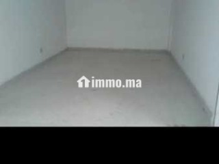 محل تجاري للبيع في قيسارية سكني - Local commercial à vendre - Casablanca