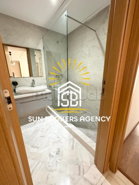 Tres joli produit moderne palmier - Location Immobilier - Casablanca - photo 8