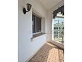 grand-appartement-bd-ghandi-small-2