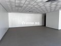 Bureau au cœur du CFC 130m2 109m2 et 249m2 - miniature 1