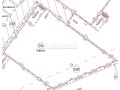 Bureau au cœur du CFC 130m2 109m2 et 249m2 - miniature 2