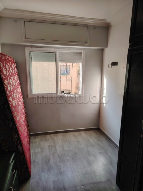 Bel appartement à vendre à Sidi Moumen. Surface de 56 m² - Vente Immobilier - Casablanca - photo 5