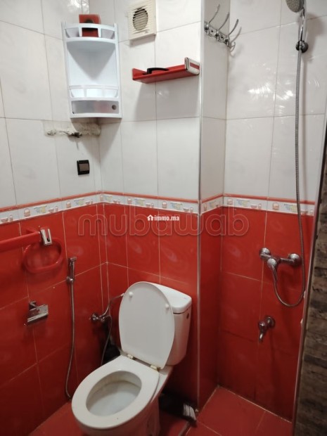 Bel appartement à vendre à Sidi Moumen. Surface de 56 m² - Vente Immobilier - Casablanca - photo 6