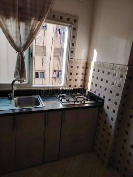 Bel appartement à vendre à Sidi Moumen. Surface de 56 m² - Vente Immobilier - Casablanca - photo 7