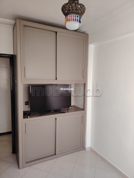 Bel appartement à vendre à Sidi Moumen. Surface de 56 m² - Vente Immobilier - Casablanca - photo 8